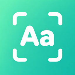 ObjectLens icon